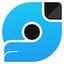 virasty.com