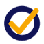 visanet.com.do