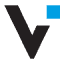 visionsoft.hu