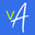 vita-asana.com