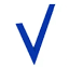 vitalityclinics.com