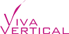 vivavertical.com