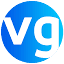 vivigratis.com