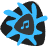 vkmp2.app
