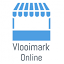 vlooimark.co.za