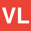 vlxx.tv