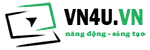 vn4u.vn