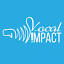 vocalimpact.net