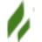 voehrenbach.de