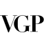 volkergilbertphoto.com