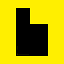 vouk-vrn.ru