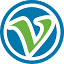 vul.ca