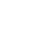 w-o-makler.de