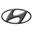 wallacehyundaiofstuart.com