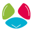 wappoint.co.za