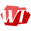 warthai.org