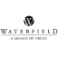 waterfield.com