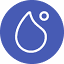 waterloo.io