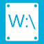 watis.org.nz