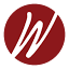 watkinsinsurancegroup.com
