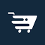 wawa.com.mx