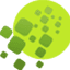 wcibags.com
