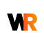 weareroma.com