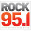 wease.com