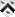 web-adventures.org