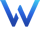 web-companies.com