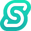 webinar.com