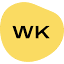 webkinder.ch