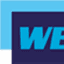 webland.ch