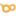 webmediaworks.net