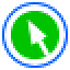 webspectrum.co.uk