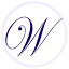 weddingmusiccentral.com