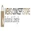 wensjewelz.com