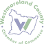 westmorelandchamber.com