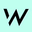 wexer.com