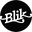 whatisblik.com