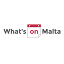 whatson.com.mt