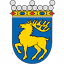 whois.ax