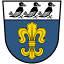 wiesent.de