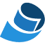 wikibin.ir