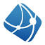 wimasis.com