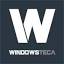 windowsteca.it