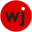 winejobsonline.com