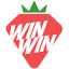 winwin.ie