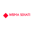 wismasehati.com