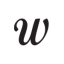 wittyswine.com
